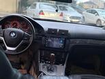 BMW 528-8