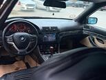 BMW 528-6