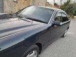 Mercedes E 220-14