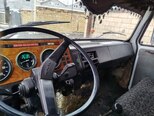 ZIL 5301-3