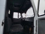 ZIL 5301-4