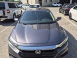 Honda Insight-1
