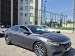 Honda Insight-3