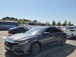 Honda Insight-2