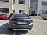 Honda Insight-4