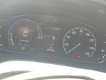 Honda Insight-7