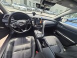 Honda Insight-6