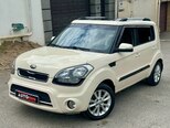 Kia Soul-2