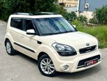 Kia Soul-3