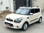 Kia Soul-4
