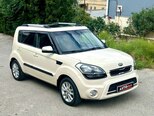 Kia Soul-6