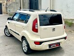 Kia Soul-9