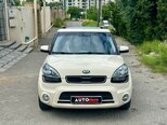 Kia Soul-1