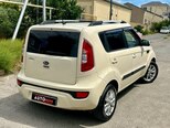 Kia Soul-7