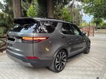 Land Rover Discovery-3