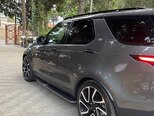 Land Rover Discovery-2
