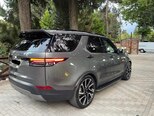 Land Rover Discovery-9
