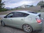 Toyota Prius-4
