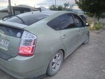 Toyota Prius-2