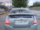 Toyota Prius-3