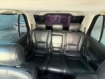 Mercedes ML 320-18