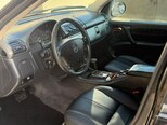 Mercedes ML 320-17