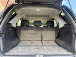 Mercedes ML 320-15