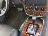 Mercedes ML 320-13