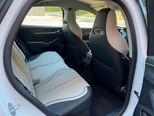BYD Destroyer 05-10