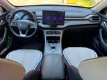 BYD Destroyer 05-14