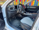 BYD Destroyer 05-7