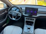 BYD Destroyer 05-8