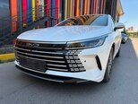 BYD Destroyer 05-2