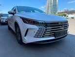 BYD Destroyer 05-3