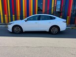 BYD Destroyer 05-6