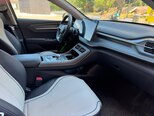 BYD Destroyer 05-9