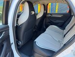 BYD Destroyer 05-13