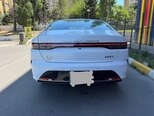 BYD Destroyer 05-5