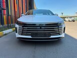 BYD Destroyer 05-1