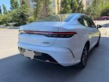 BYD Destroyer 05-4