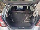 Nissan Tiida-3
