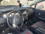 Nissan Tiida-6
