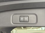 Nissan Qashqai-28