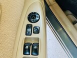 Kia Rio-7