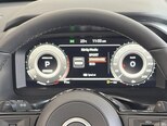 Nissan Qashqai-15