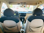 Kia Rio-6