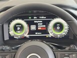 Nissan Qashqai-17