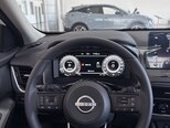 Nissan Qashqai-12