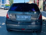 Kia Rio-5
