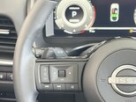 Nissan Qashqai-13